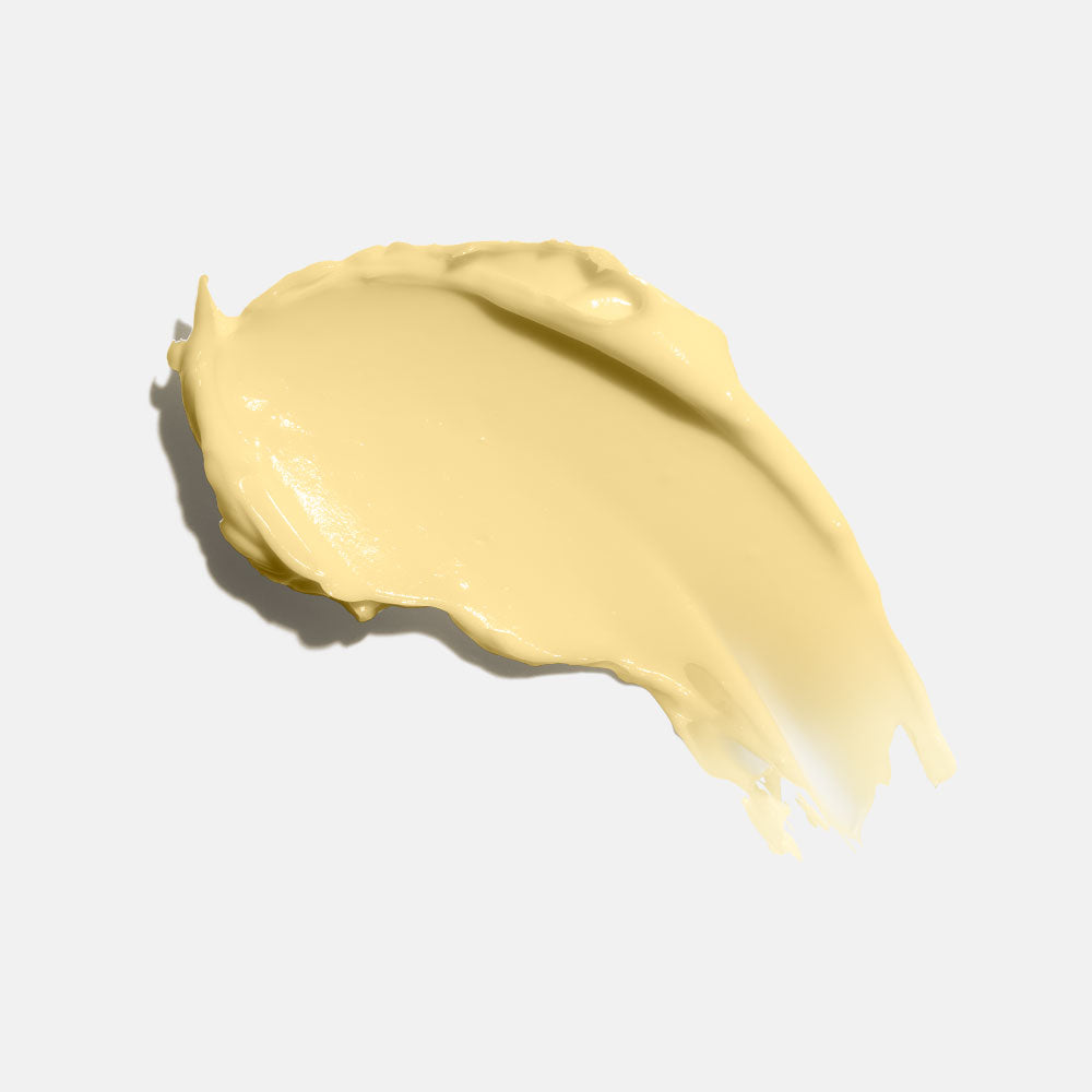 HydroPeptide Collagen ReActivate PM 30 ml — νυχτερινή κρέμα κατά των σημείων γήρανσης