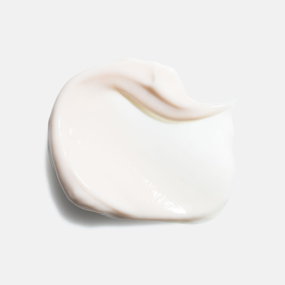 HydroPeptide Purifying Cleanser 200 ml — čistiaci gél pre mastnú a aknóznu pleť