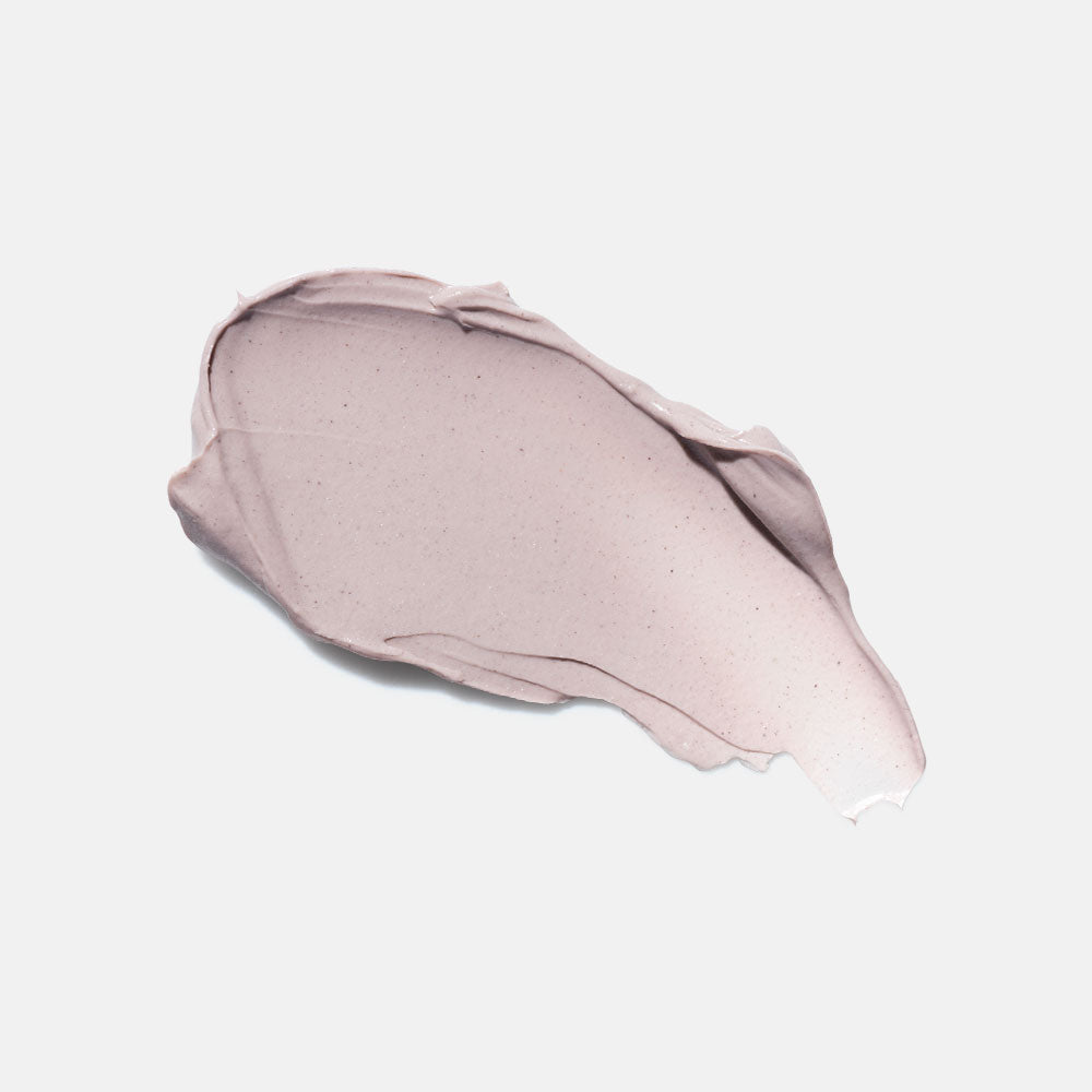 HydroPeptide Rejuvenating Mask 30 ml — upokojujúca maska s ílmi pre reaktívnu pleť