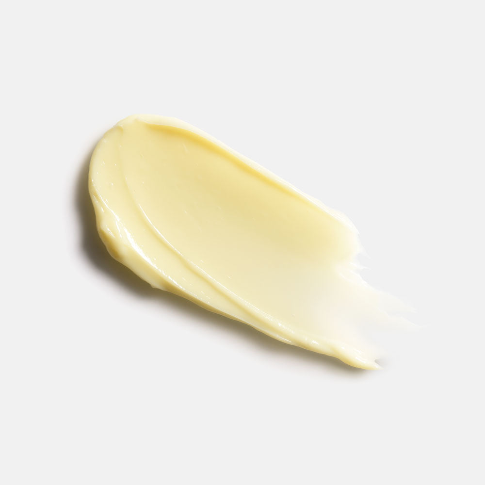 HydroPeptide Retinol Eye Renewal 15 ml — balsam pod oczy z tri-retinolem na cienie i zmarszczki