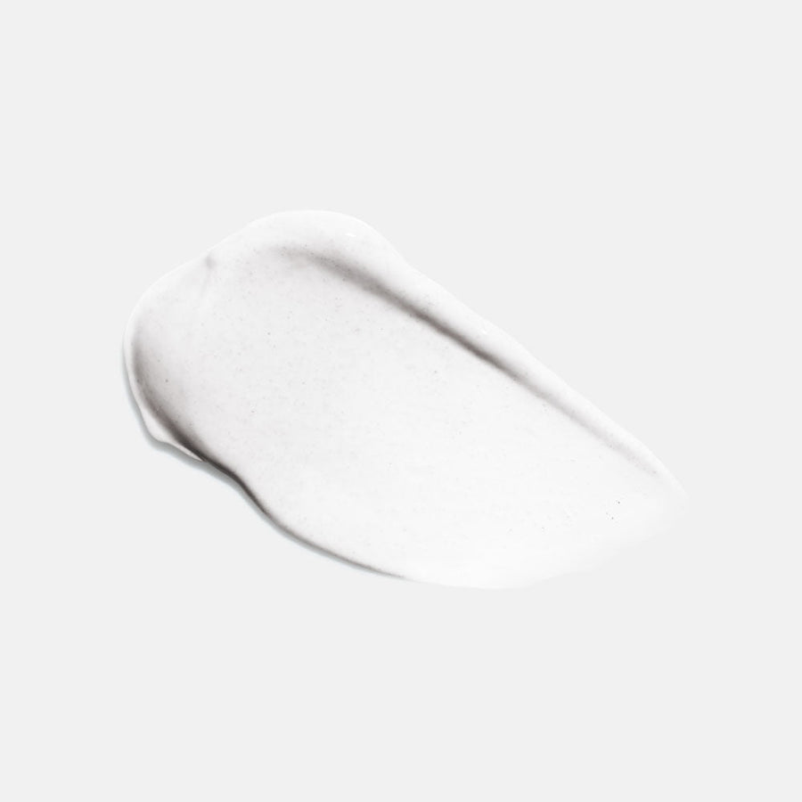 HydroPeptide Solar Defense Non-Tinted Sunscreen SPF 50 50 ml — minerale zonnefilter voor de gevoelige huid
