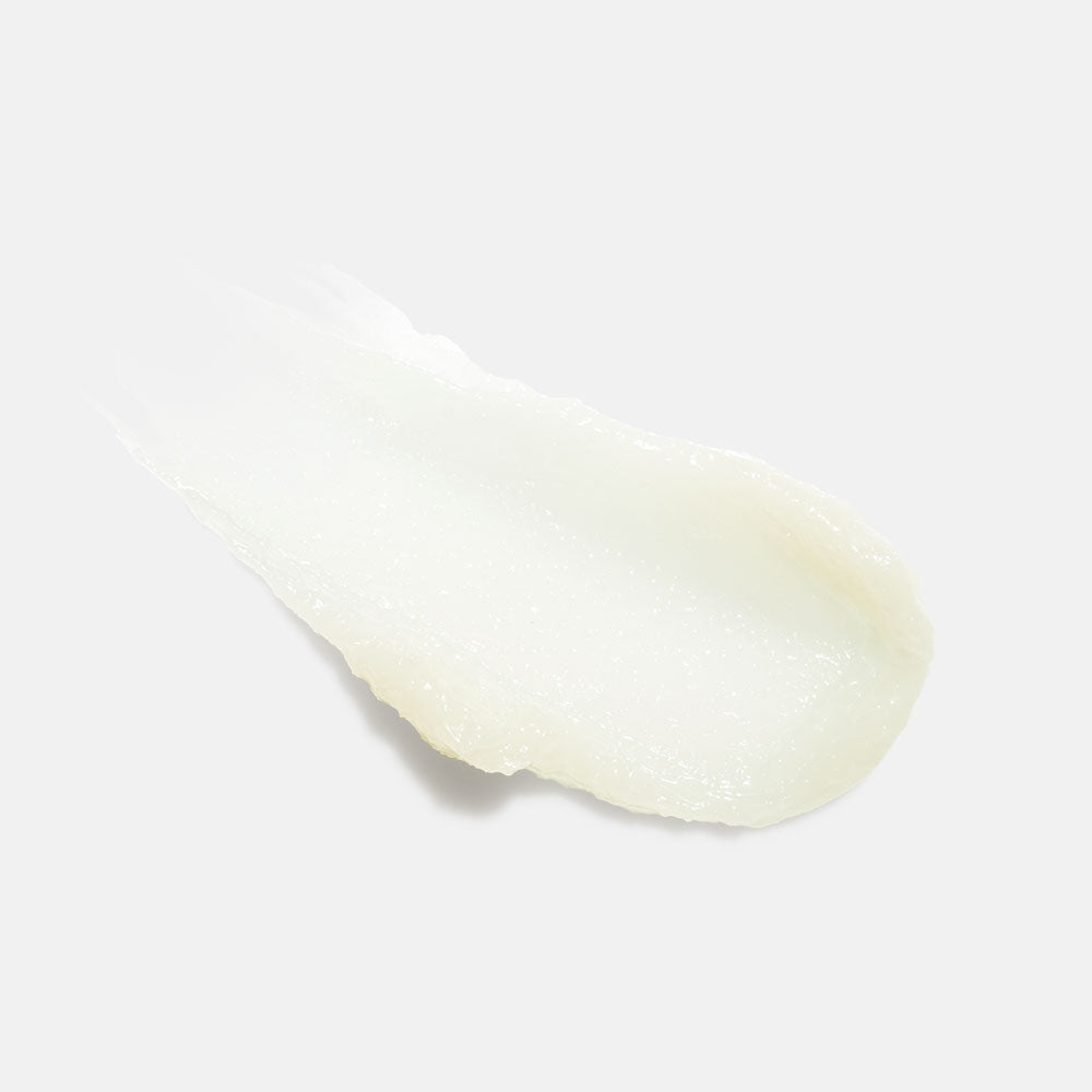 HydroPeptide Soothing Balm 88 ml — bálsamo oclusivo regenerador para piel sensible