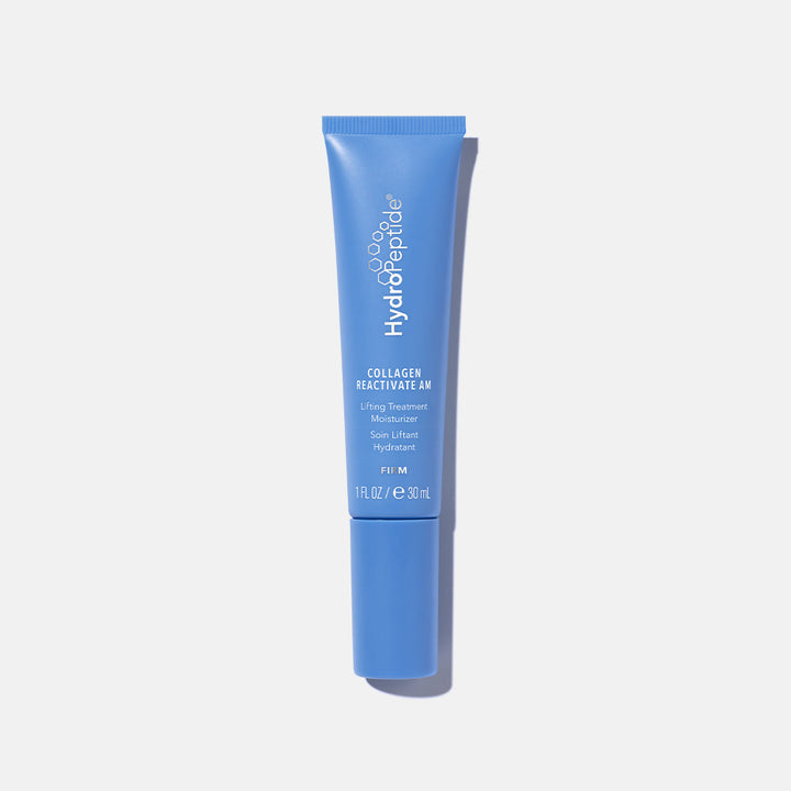 Collagen ReActivate AM 30 ml