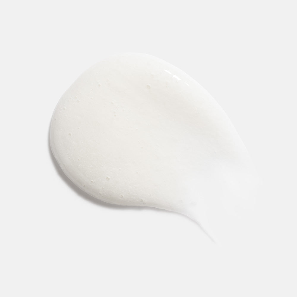 HydroPeptide Foaming Cream Cleanser — αφρός καθαρισμού με τρανεξαμικό οξύ