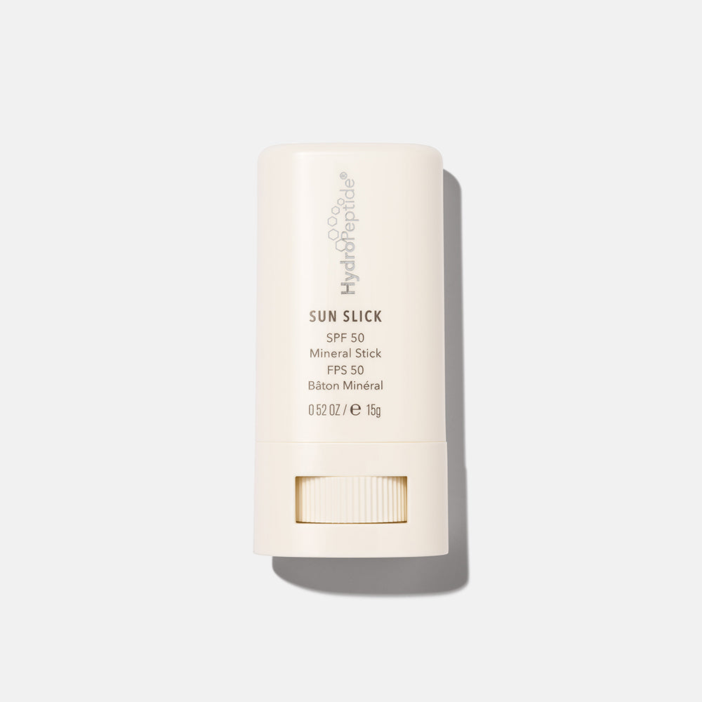 HydroPeptide Sun Slick SPF 50 — HydroPeptide