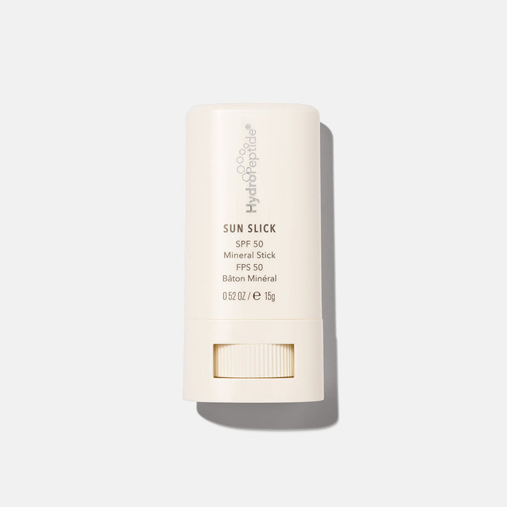 Sun Slick SPF 50 15 g