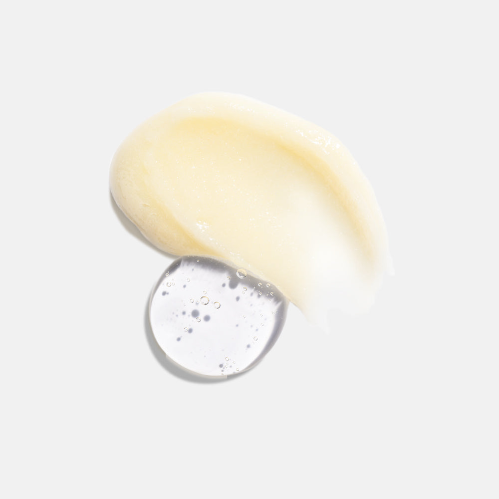 HydroPeptide Polish & Plump Face Peel 50 ml — tvåstegspeeling för ansiktet