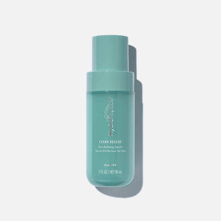 Clear Rescue Serum 30 ml