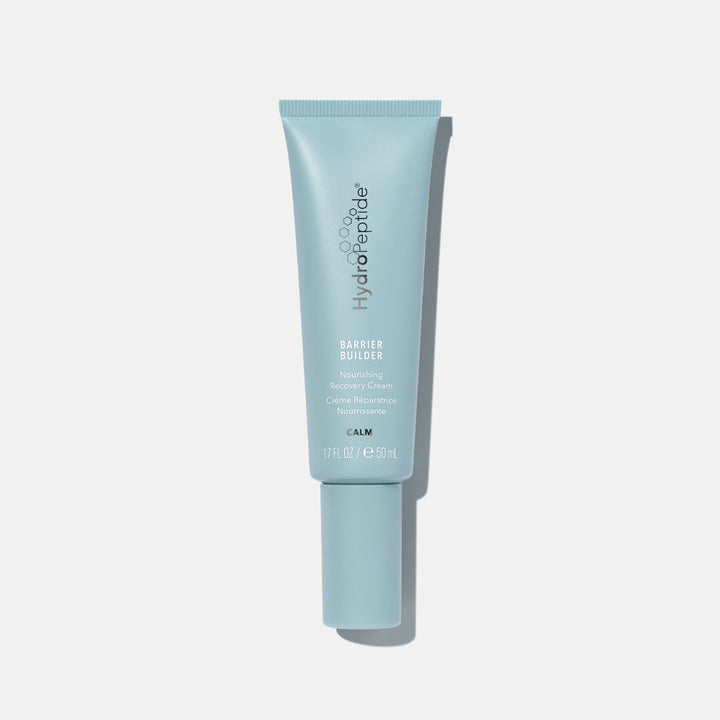 Barrier Builder 50 ml