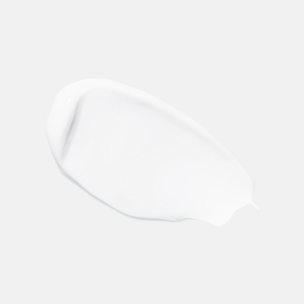HydroPeptide Solar Defense Non-Tinted Sunscreen SPF 50 15 мл — мінеральний безбарвний фільтр для обличчя