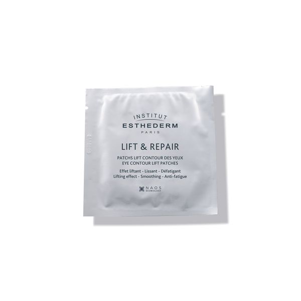 Lift & Repair Lift Patchs Eye Contour