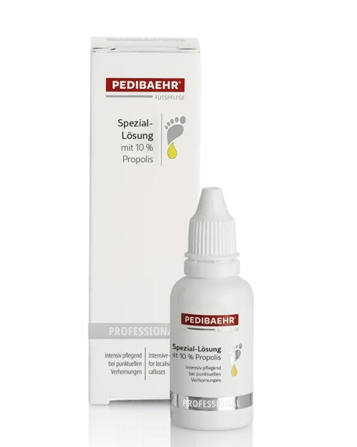 10%-os propolisz oldat 30 ml