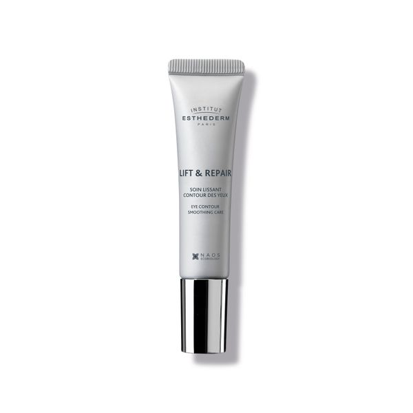 Lift & Repair Eye Contour Smoothing Care