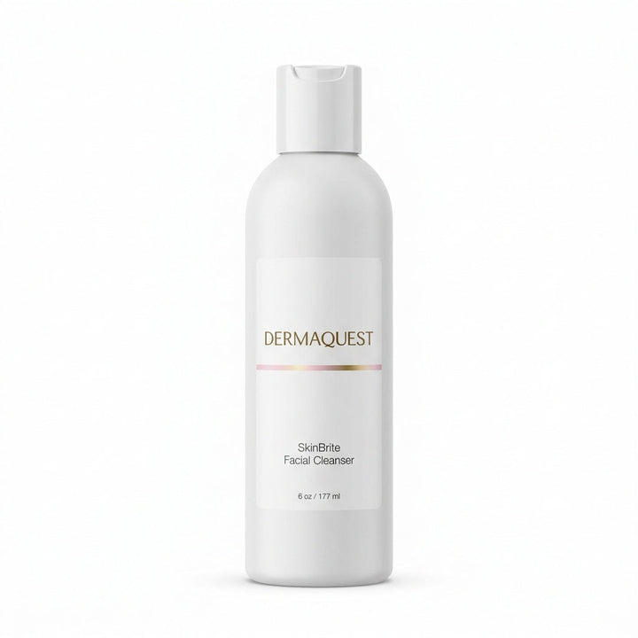 Skinbrite Facial Cleanser