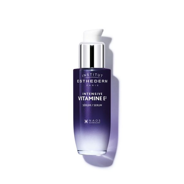 Intensive Vitamine E² Serum