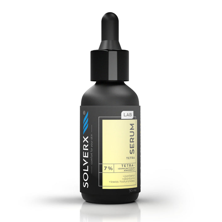 LAB 7% TETRA Sérum 30 ml