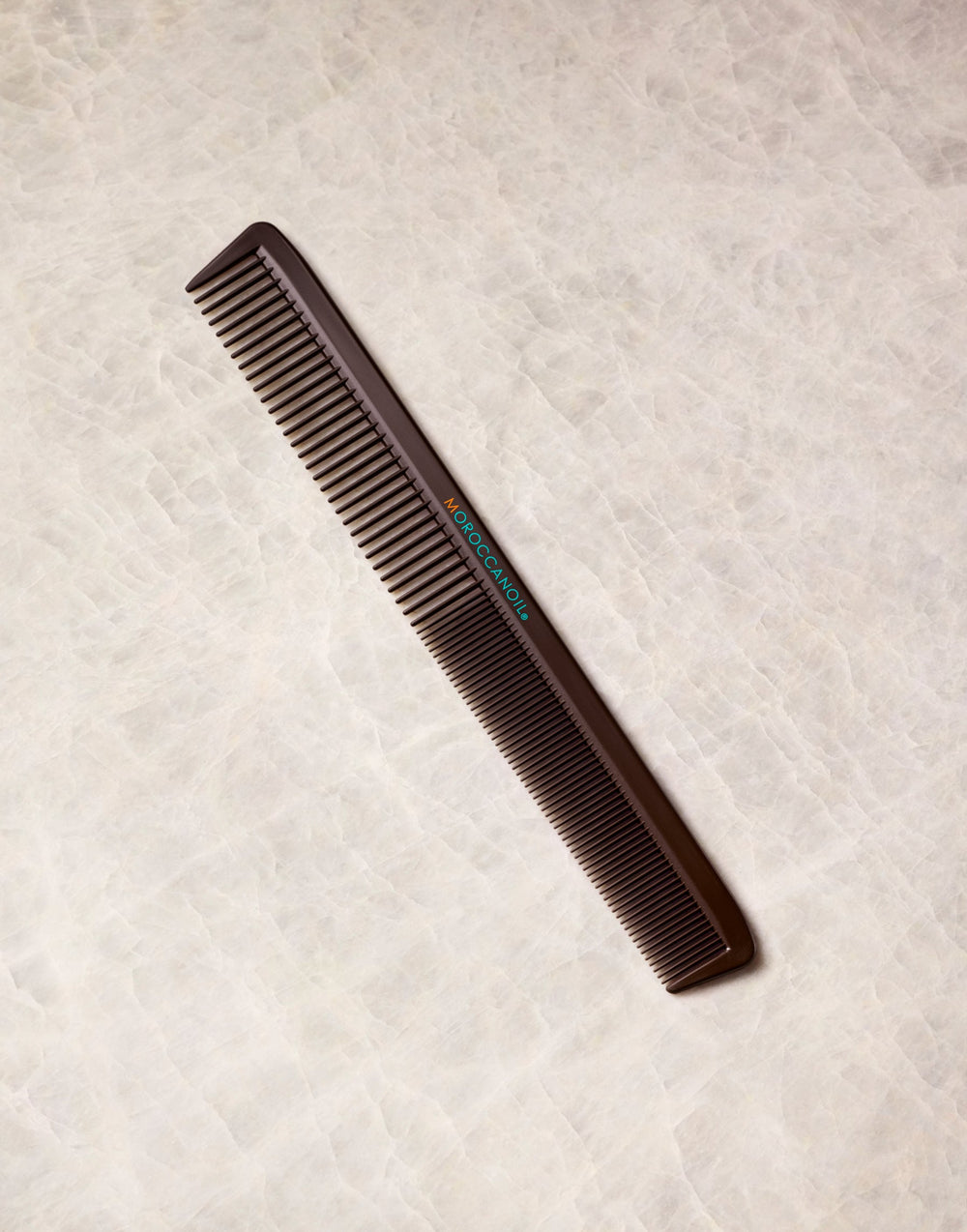 Moroccanoil Styling Comb — grzebień do modelowania i stylizacji włosów