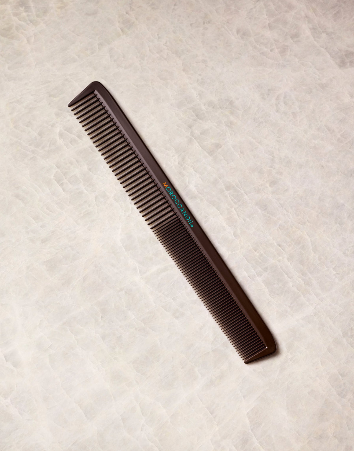 Styling Comb — Moroccanoil