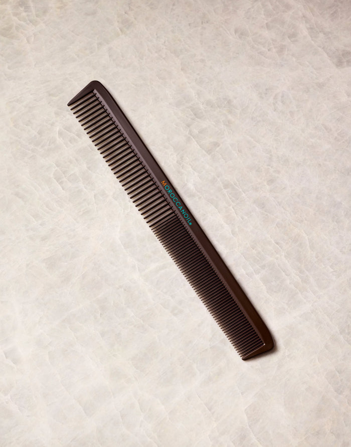 Moroccanoil Styling Comb