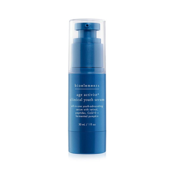 Age Activist® Clinical Youth Serum 30 ml