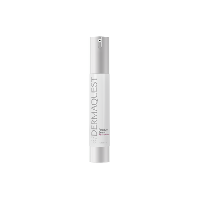DermaQuest Retexture Serum