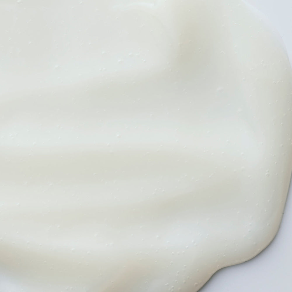 Bioelements Pore Thing 118 ml — reinigingsgel voor de acnehuid