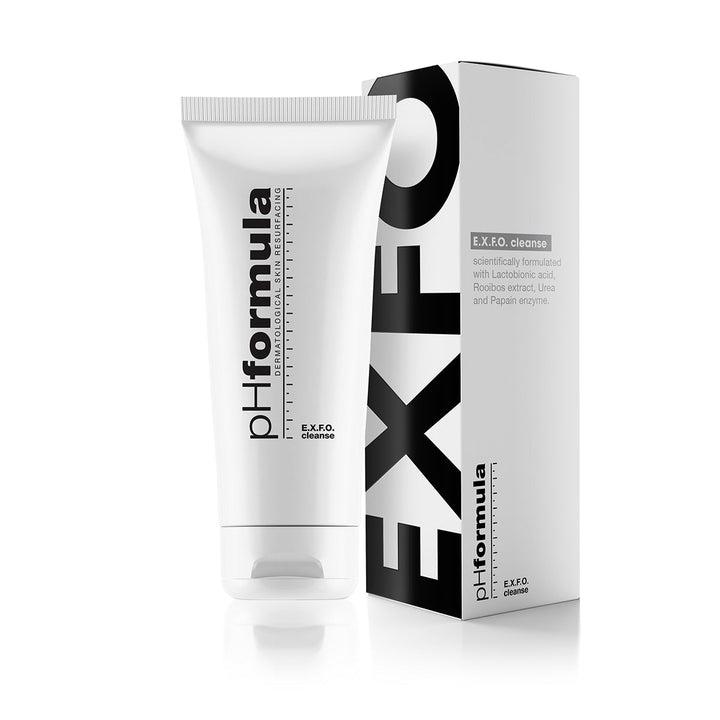 E.X.F.O. cleanse 100 ml