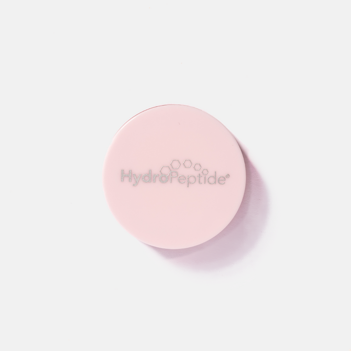 LipLock Hydrator 7 ml