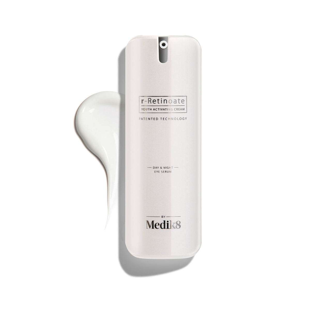 R-retinoate® Day & Night Eye Serum