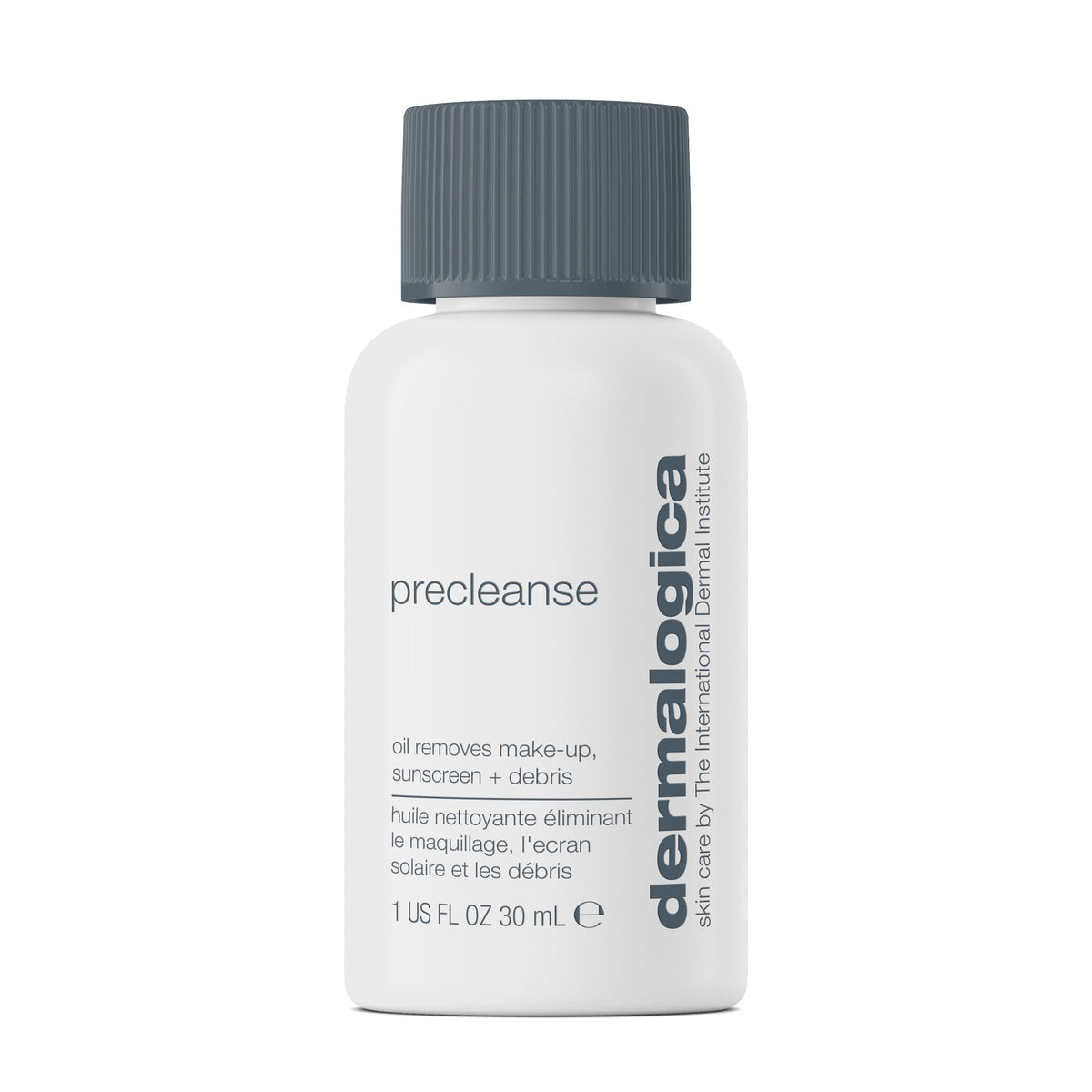 Dermalogica PreCleanse