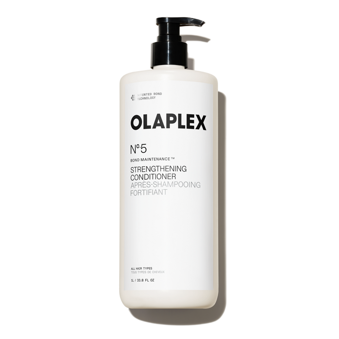 Olaplex No. 5 Bond Maintenance Conditioner 250 ml