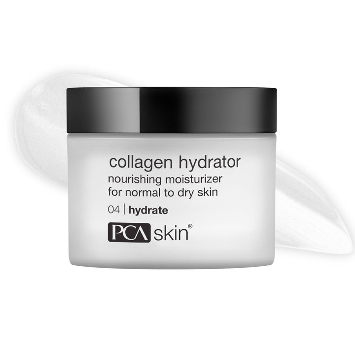 Collagen Hydrator 47,6 g
