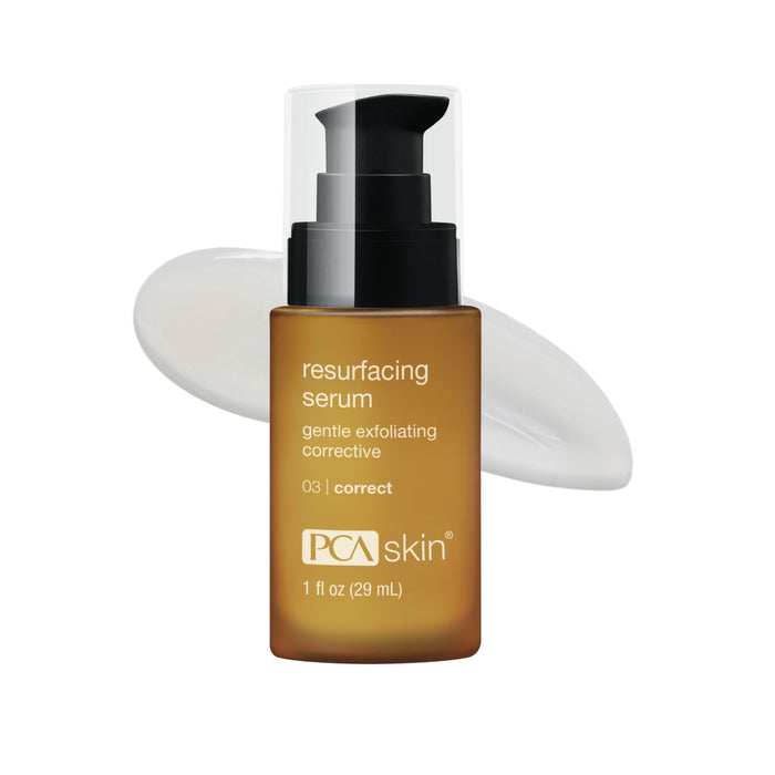 PCA Skin Resurfacing Serum 29 ml