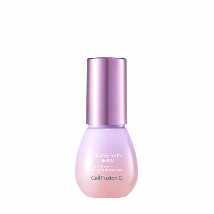 Glass Skin Serum