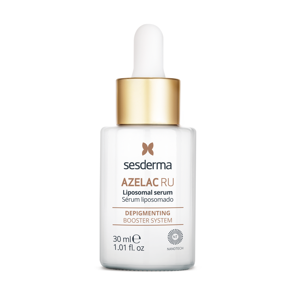 Sesderma Azelac RU Serum lipozomal 30 ml