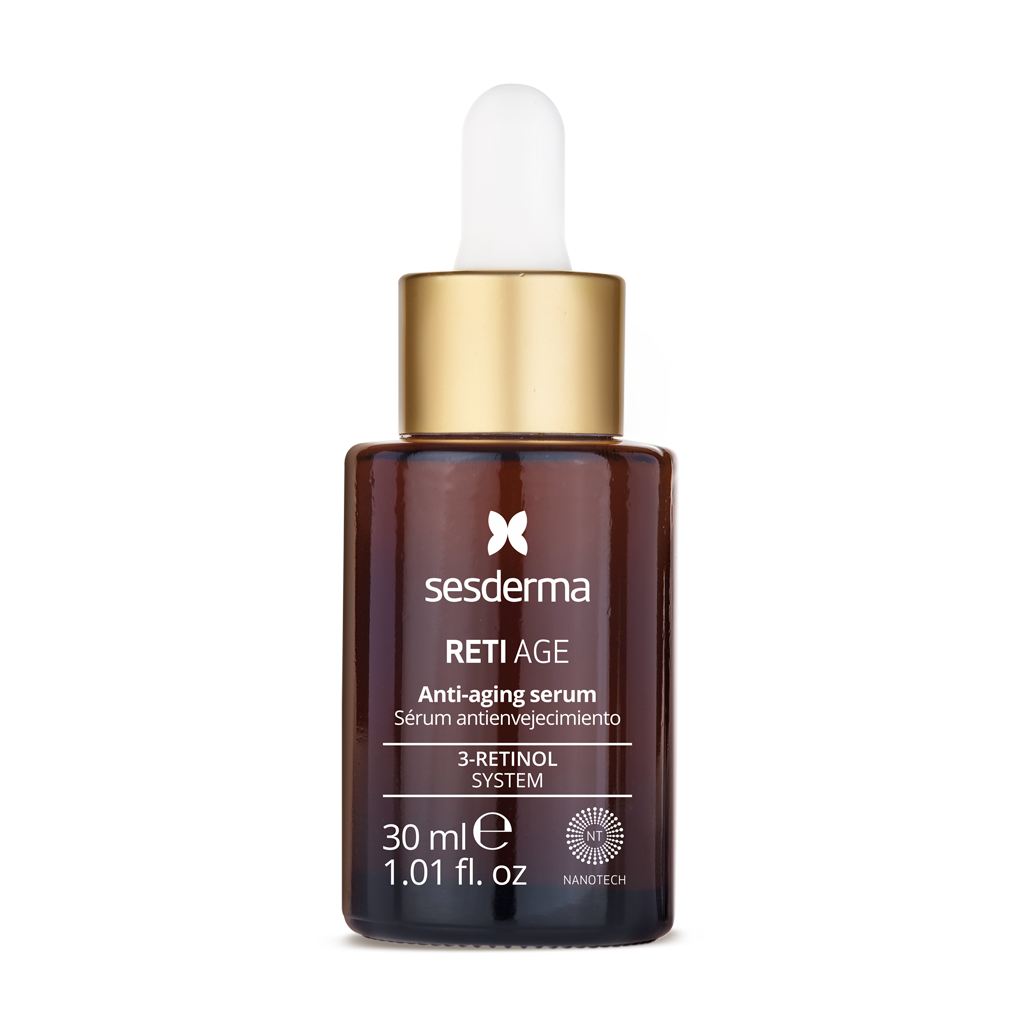 Sesderma Retiage Serum 30 ml