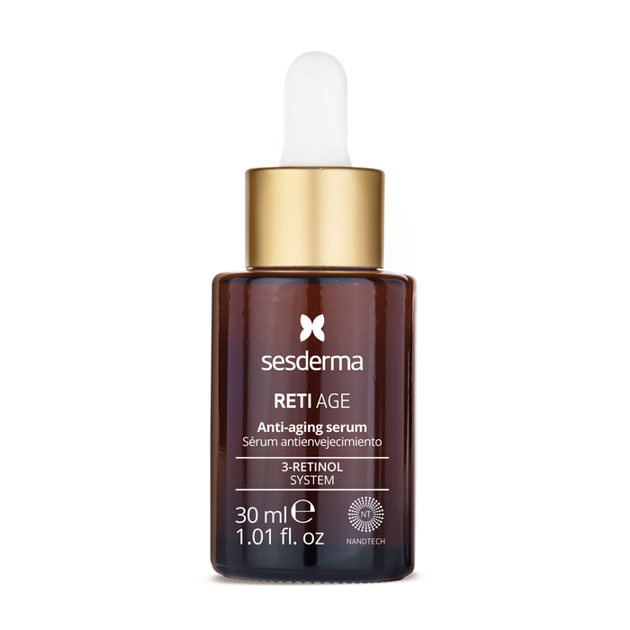 Sesderma Retiage Serum 30 ml