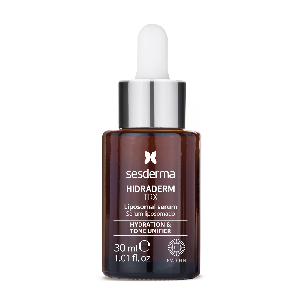 Sesderma Hidraderm TRX Serum liposomowe 30 ml