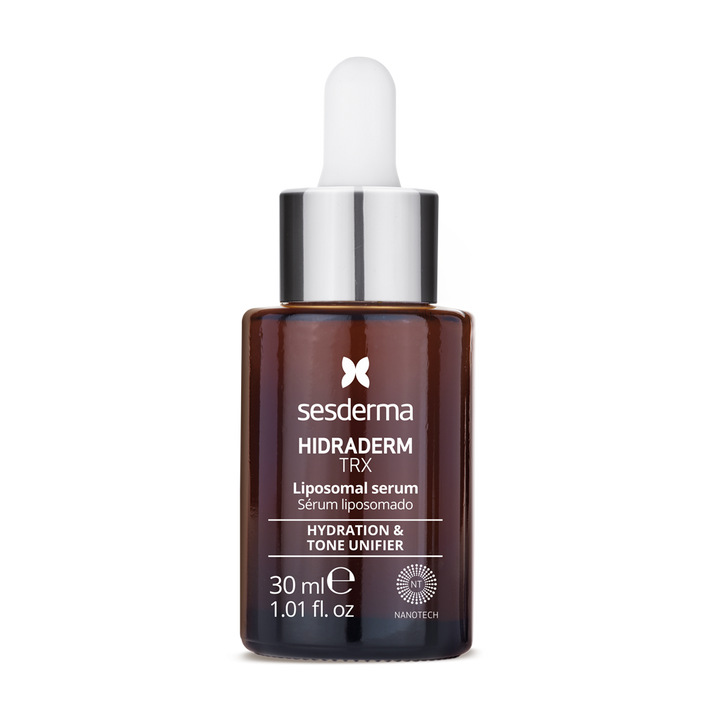 Hidraderm TRX Serum λιποσωμικός ορός 30 ml