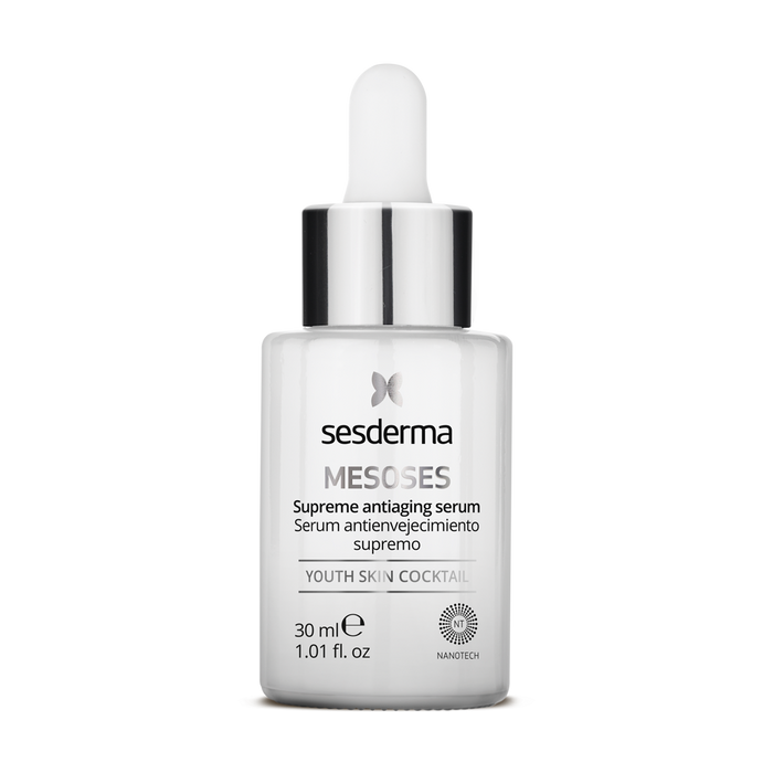 Sesderma Mesoses Serum liposomalt 30 ml