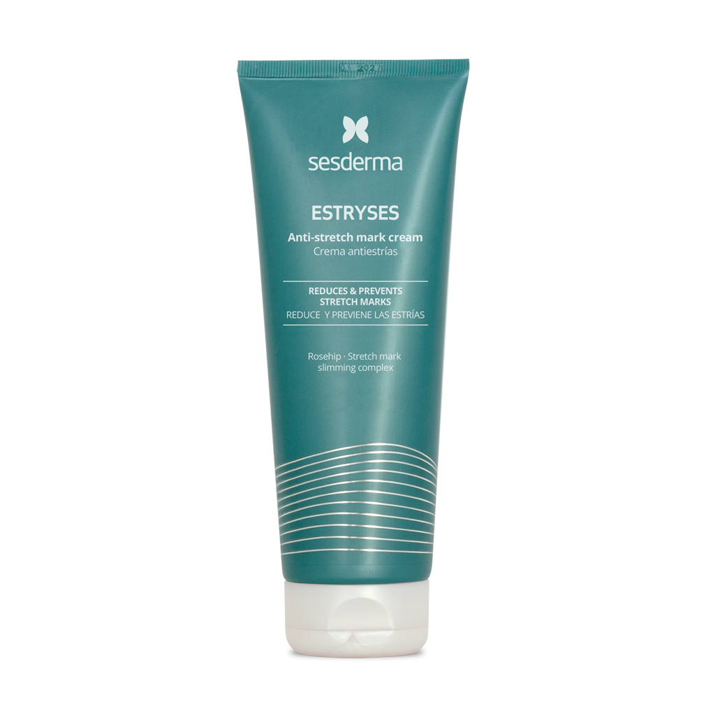 Sesderma Estryses Krem na rozstępy 200 ml