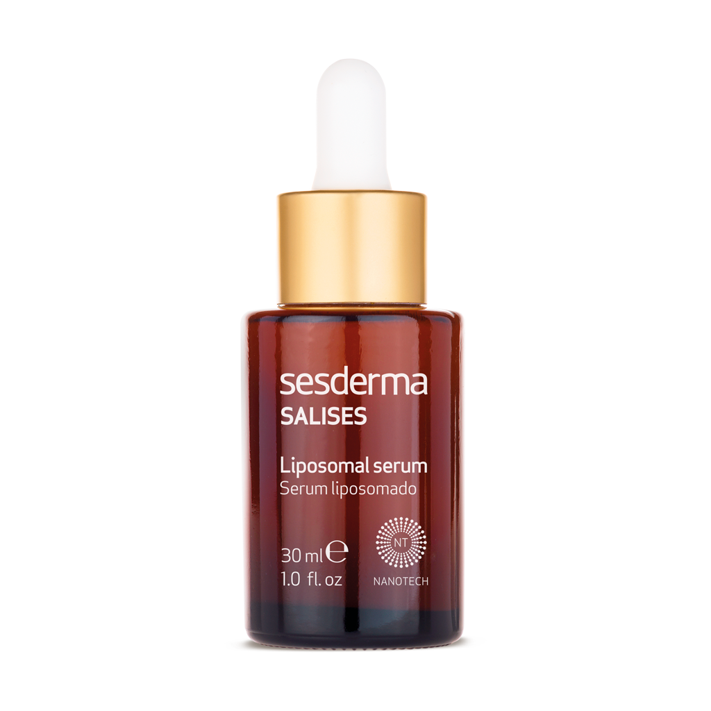 Sesderma Salises Liposomal Serum 30 ml