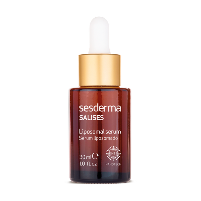 Sesderma Salises Liposomal Serum 30 ml