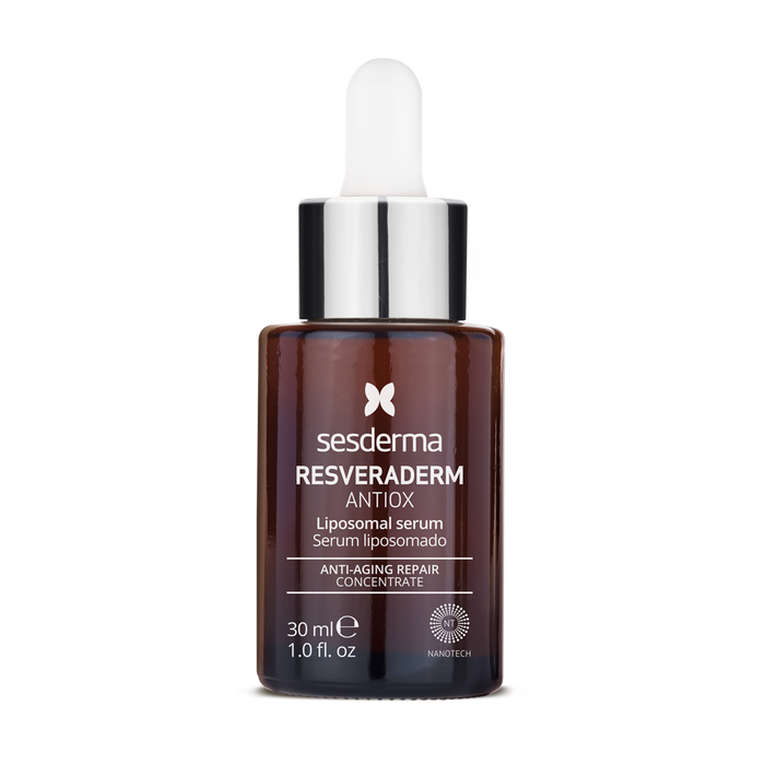 Sesderma Resveraderm Serum liposomal 30 ml