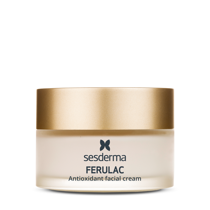 Sesderma Ferulac Krém 50 ml