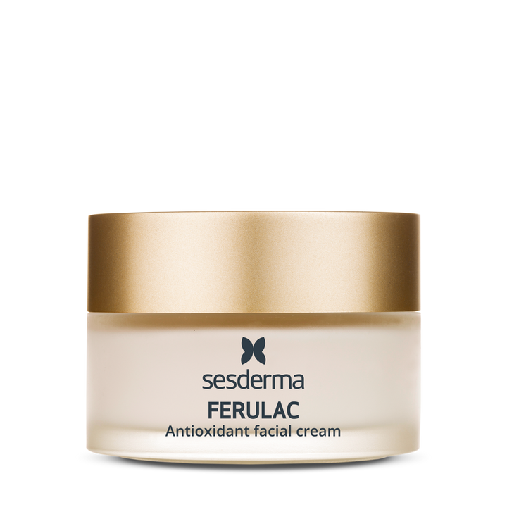 Ferulac Crème 50 ml