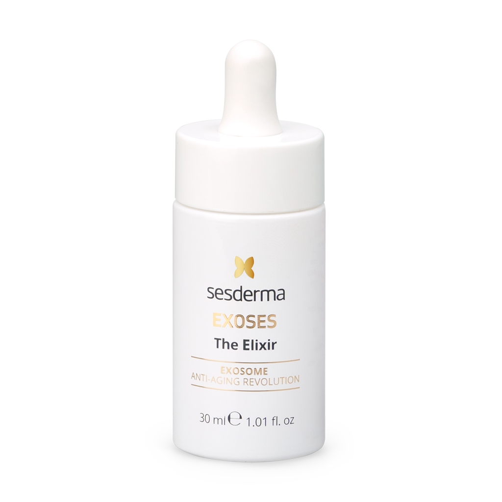 Sesderma Exoses The Elixir