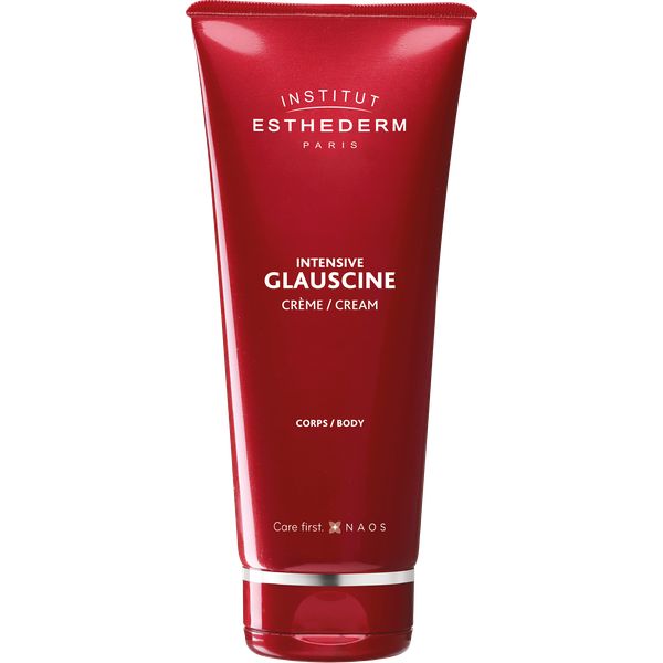 Institut Esthederm Intensive Glauscine Cream