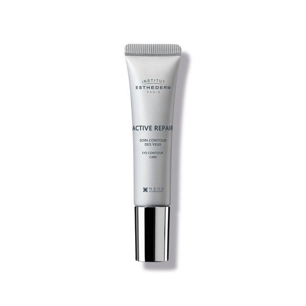 Institut Esthederm Active Repair Eye Contour Care