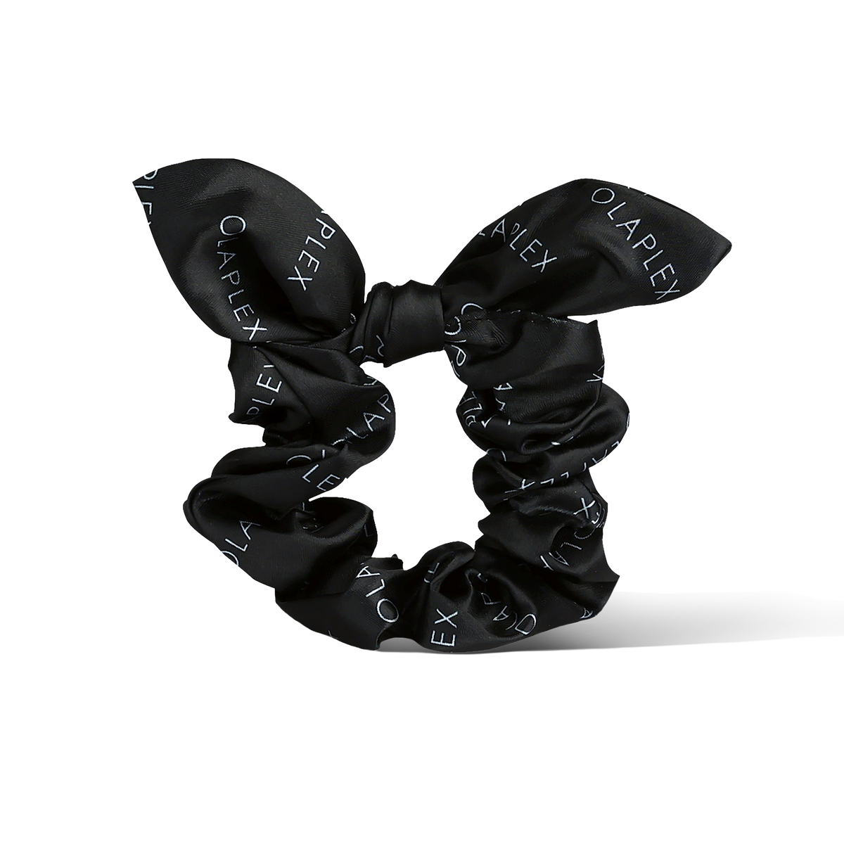 Olaplex Ribbon Scrunchie